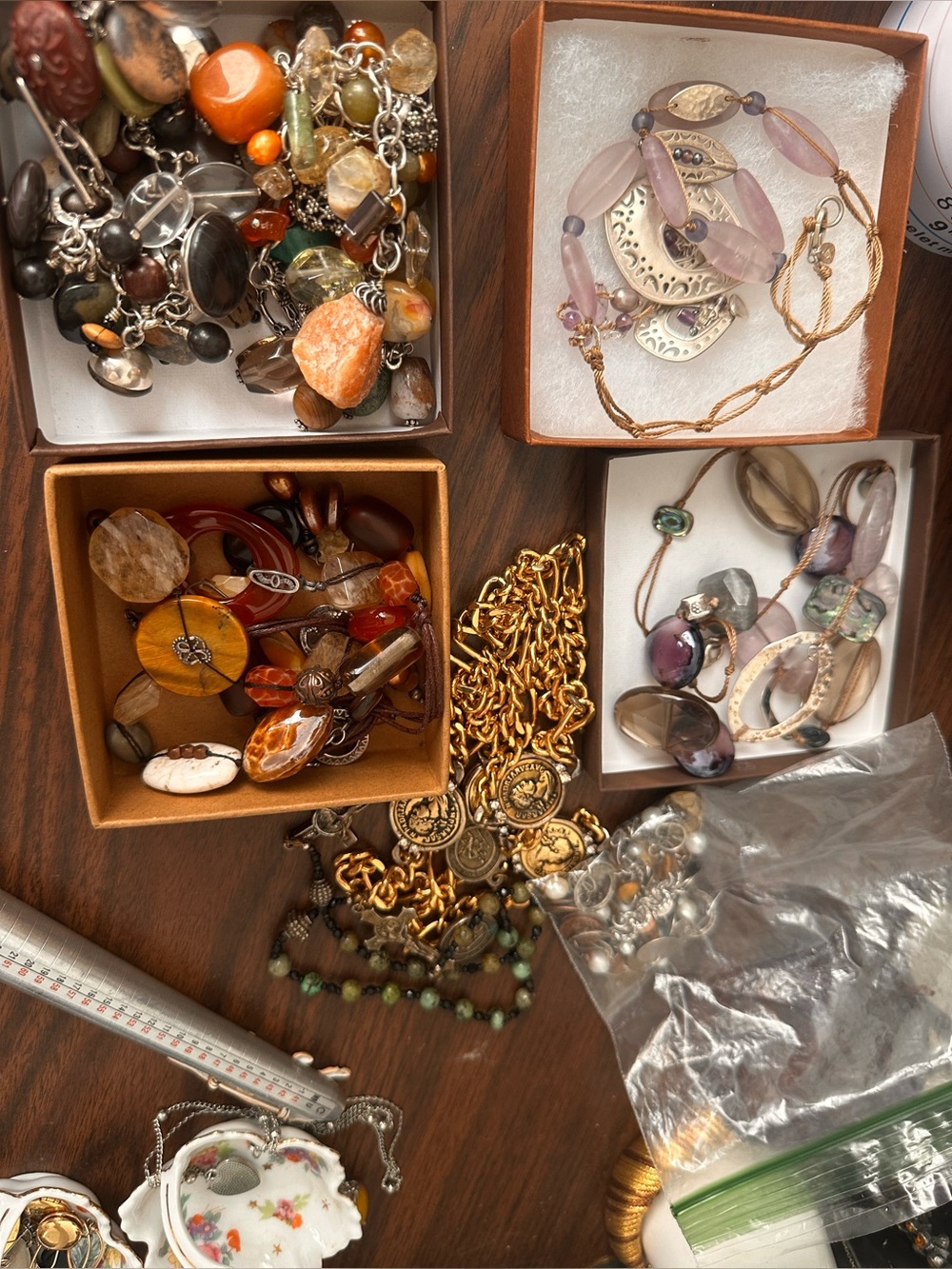 Silpada bundle special read below ๐๐ผ - Picture 6 of 12